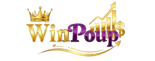 winpoup.com